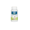 ARTIVET COMPLEX 60CPD condoprotector