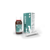 DAFORTE SUSPENSION ORAL 50ML Probióticos