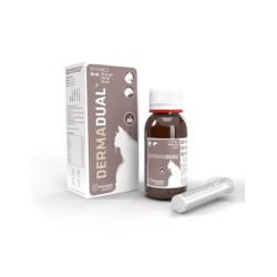 DERMADUAL GEL 55GR