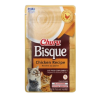 Churu Cat Chicken Bisque