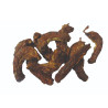Cuellos de pollo bolsa Snack
