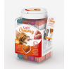 Bote CATIT CREAMY