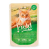 SAM'S FIELD CAT POUCH