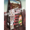 Donacion Pienso Woodland Pollo
