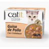 Guisos catit con caldo