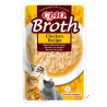 Churu Cat Chicken Broth Pollo