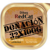Donacion 32 Red Cat pollo 100g