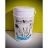 Espirulina BIO perro y gato