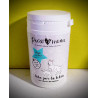 Cáscara de Psyllium BIO perro y gato