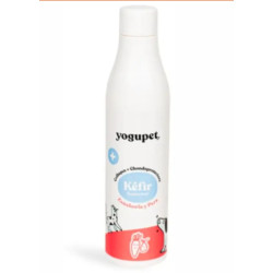 Kefir Yogupet YOGUR