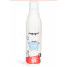 Kefir Yogupet YOGUR