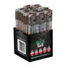 ALPHA SPIRIT BARRITAS DE PATO