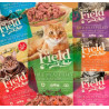 SAM'S FIELD CAT POUCH