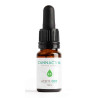 Aceite de CBD 2.5-5% perro y gato