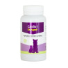 Cardio I Taurina y Carnitina