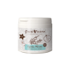 Complemento tirodes y Dental (sarro, placas y mal aliento) BIO