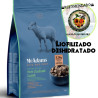 Cordero MCS Liofilizado McAdams
