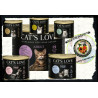 Cat's Love 200 g