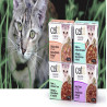 Pack Guisos catit con caldo