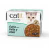 Pack Guisos catit con caldo