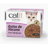 Pack Guisos catit con caldo