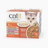 Pack Guisos catit con caldo