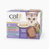 Pack paté catit