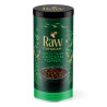 Saborizante Topper Raw Canagan