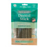 Dental Stick WB