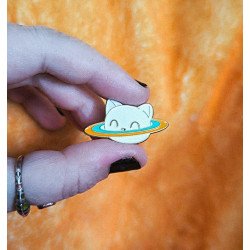Donaciones ¿Quieres ayudar un poco más??