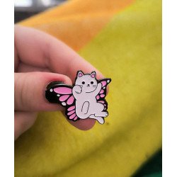 Donaciones ¿Quieres ayudar un poco más??
