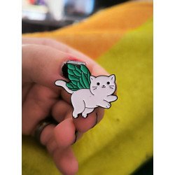 Donaciones ¿Quieres ayudar un poco más??