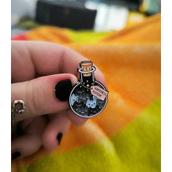 Donaciones ¿Quieres ayudar un poco más??
