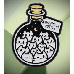 Donaciones ¿Quieres ayudar...