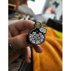 Donaciones ¿Quieres ayudar un poco más??