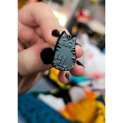 Donaciones ¿Quieres ayudar un poco más??
