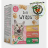 Wraps Snack Bubi