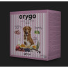 Orygo Fresh Superfood