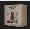 Orygo Fresh Superfood
