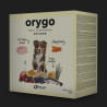 Orygo Fresh Superfood