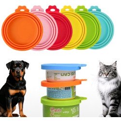 Accesorios Gato Perro