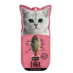 KitCat Fillet