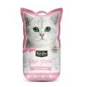 KitCat PurrPuree