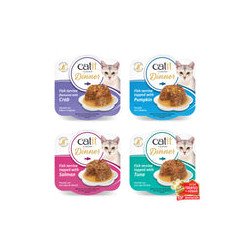 Pescado catit con caldo