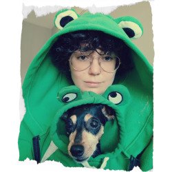 Donación Preferente Premium...