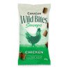 Canagan Wild Bites