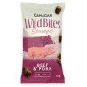 Canagan Wild Bites