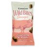 Canagan Wild Bites