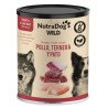 Nutradog Perro&Gato