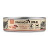 Nutracat Gato (nutradog)